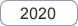 2020N